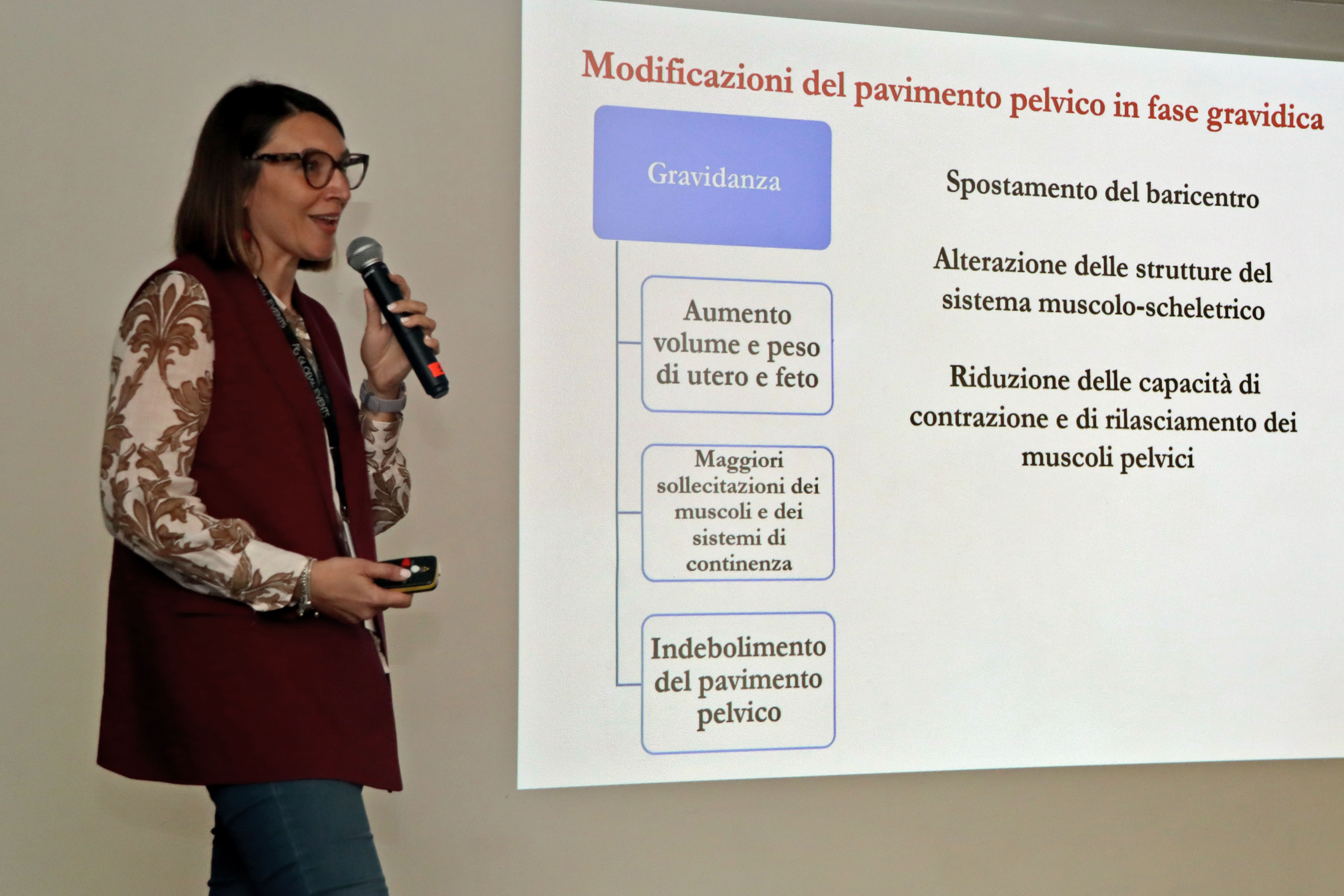 AIO_Congresso_18-10-2025 0286.jpg